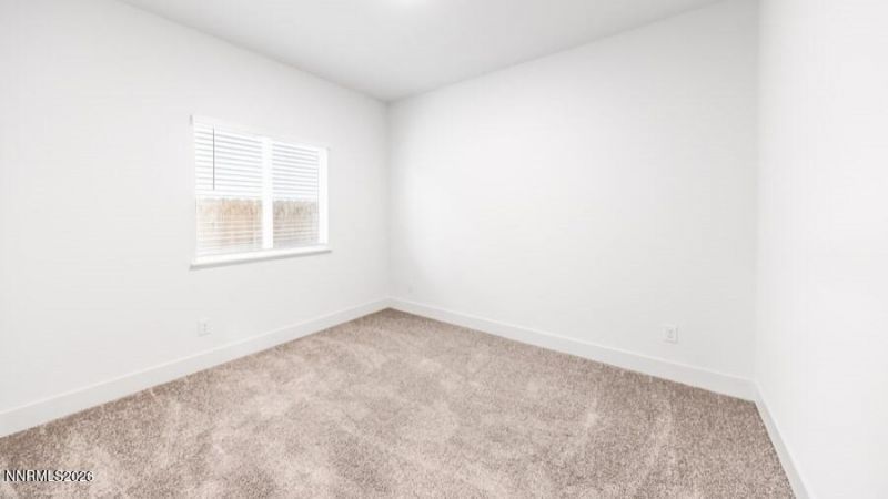 4325 Painted Cloud Way, Sparks, NV 89436 Photo