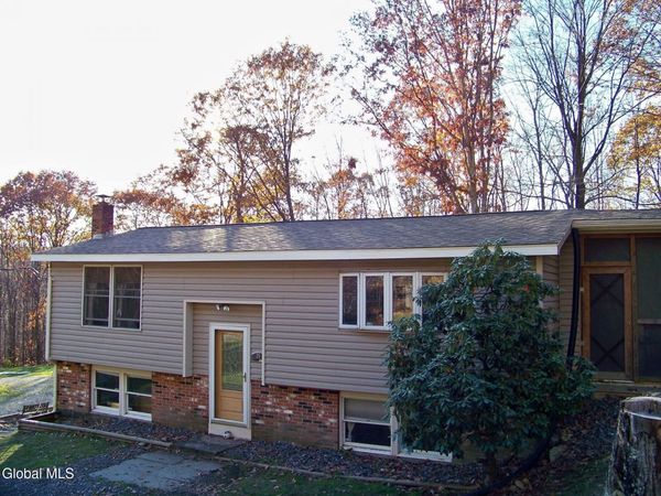 26 Rapp Road, Austerlitz, NY 12017