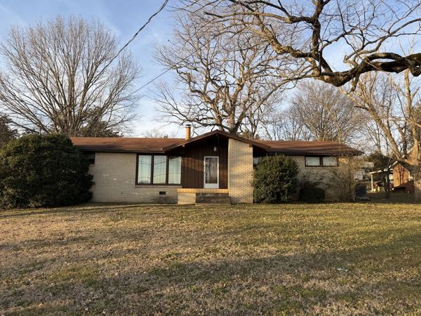 10555 Lebanon Rd , Mount Juliet, TN 37122