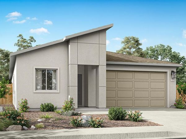 512 Daisy Fay Way, Carson City, NV 89705