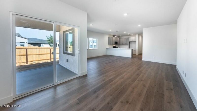 512 Daisy Fay Way, Carson City, NV 89705 Photo