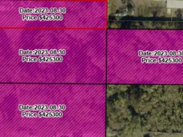 2512 Joan Avenue, Panama City, FL 32408