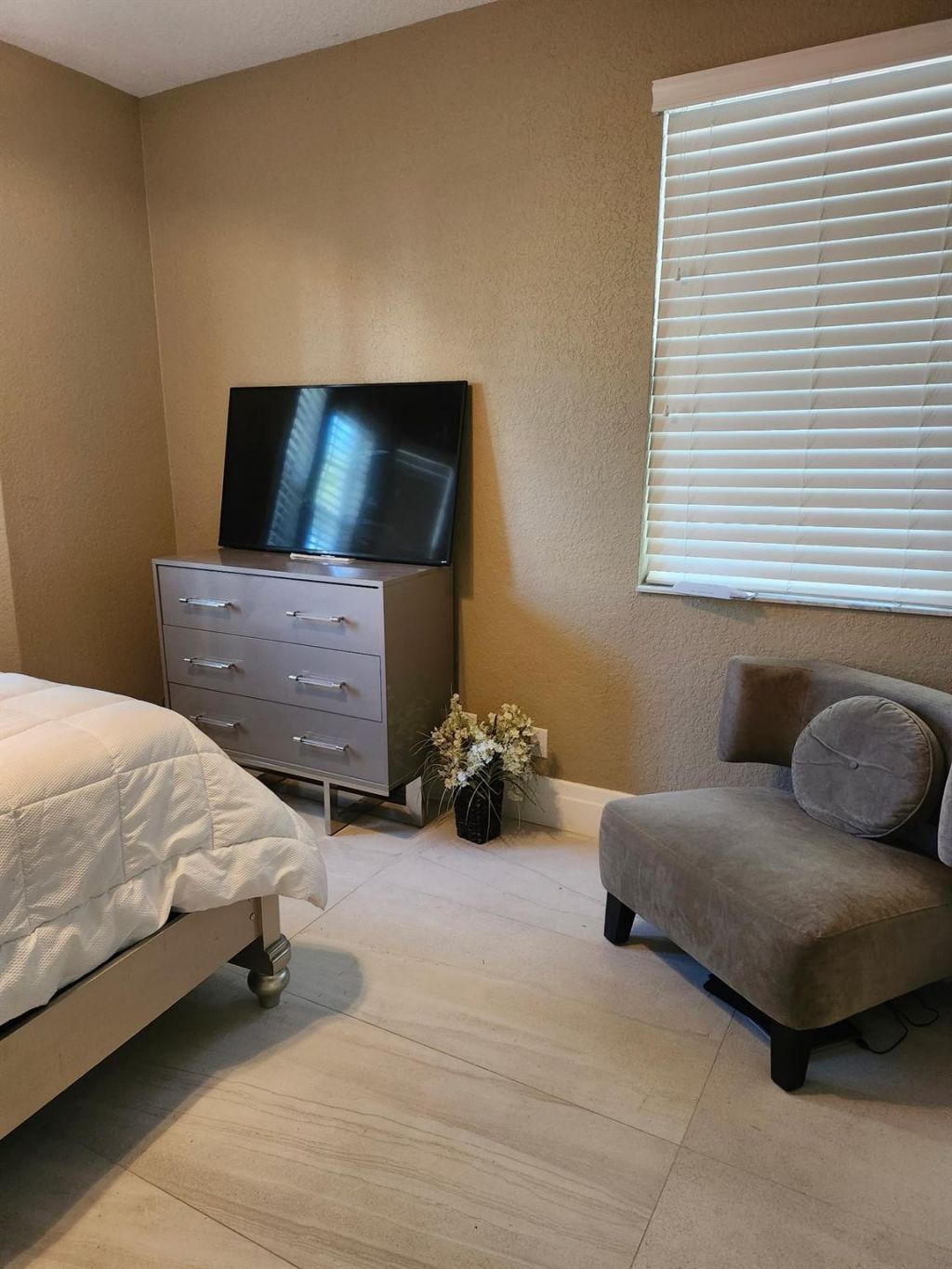 12410 SW 1st Street, Plantation, FL 33325 Photo