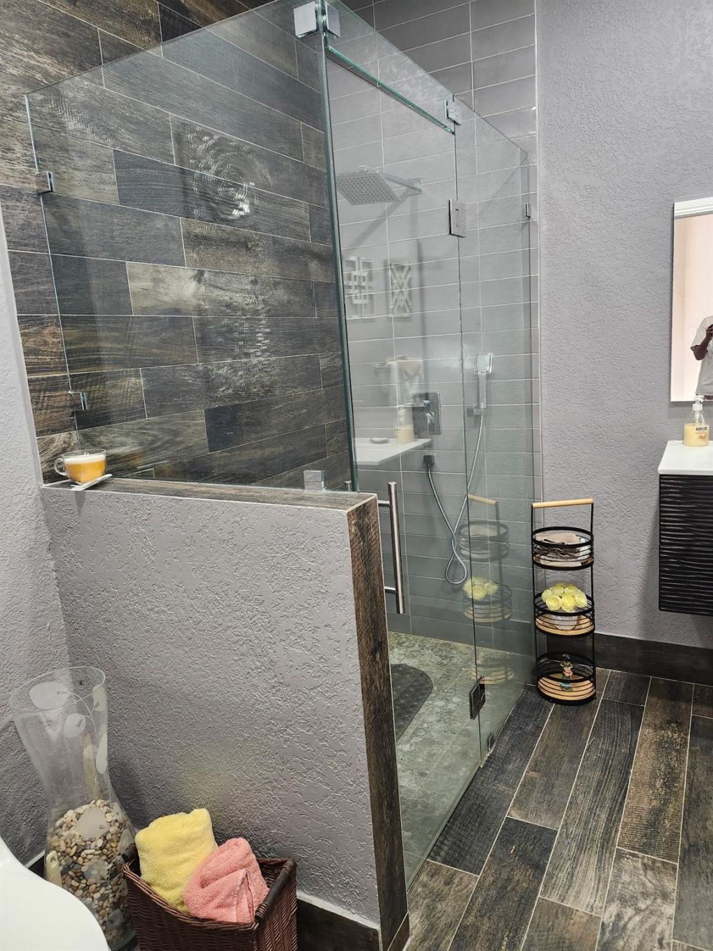 12410 SW 1st Street, Plantation, FL 33325 Photo