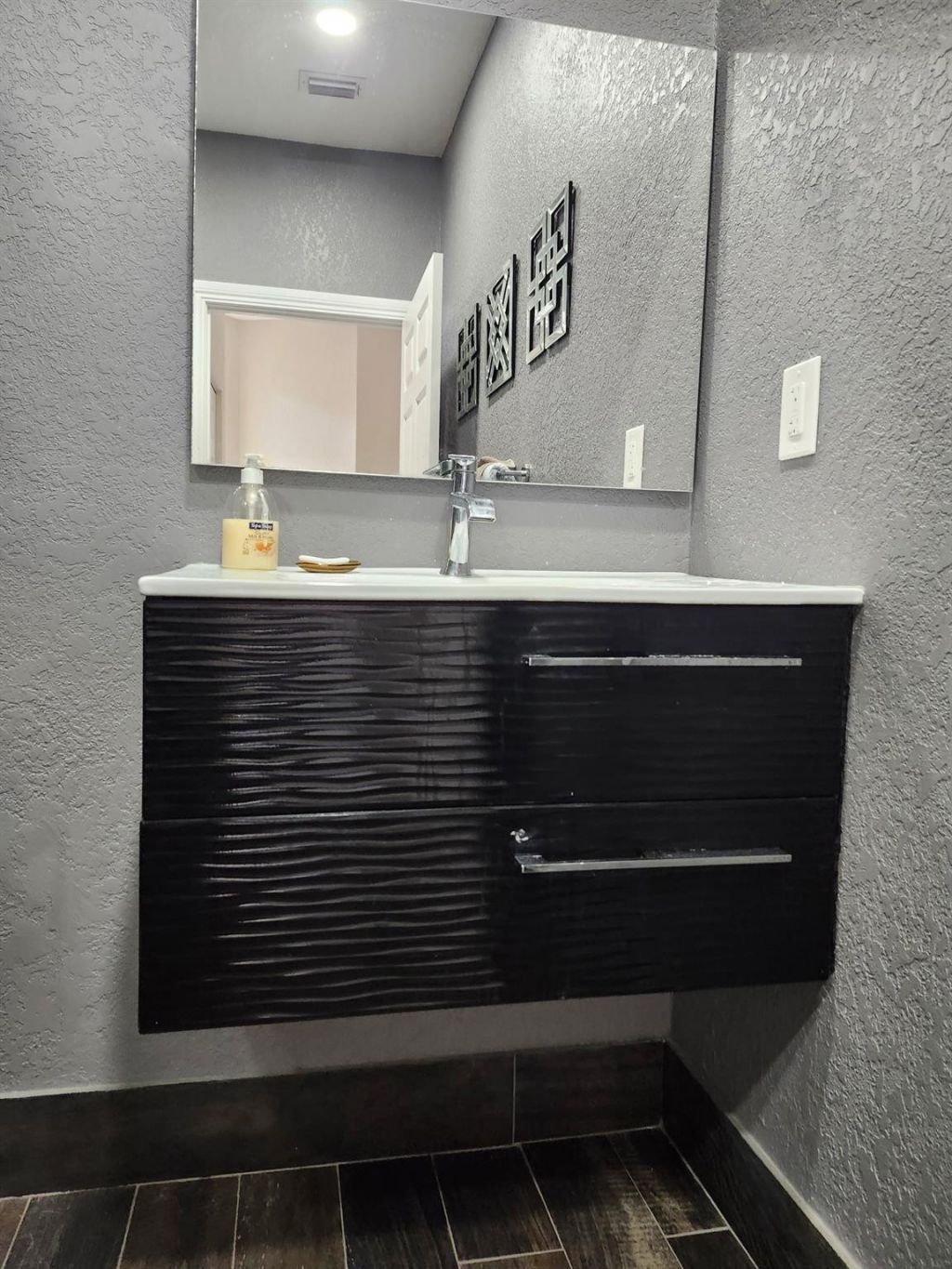 12410 SW 1st Street, Plantation, FL 33325 Photo