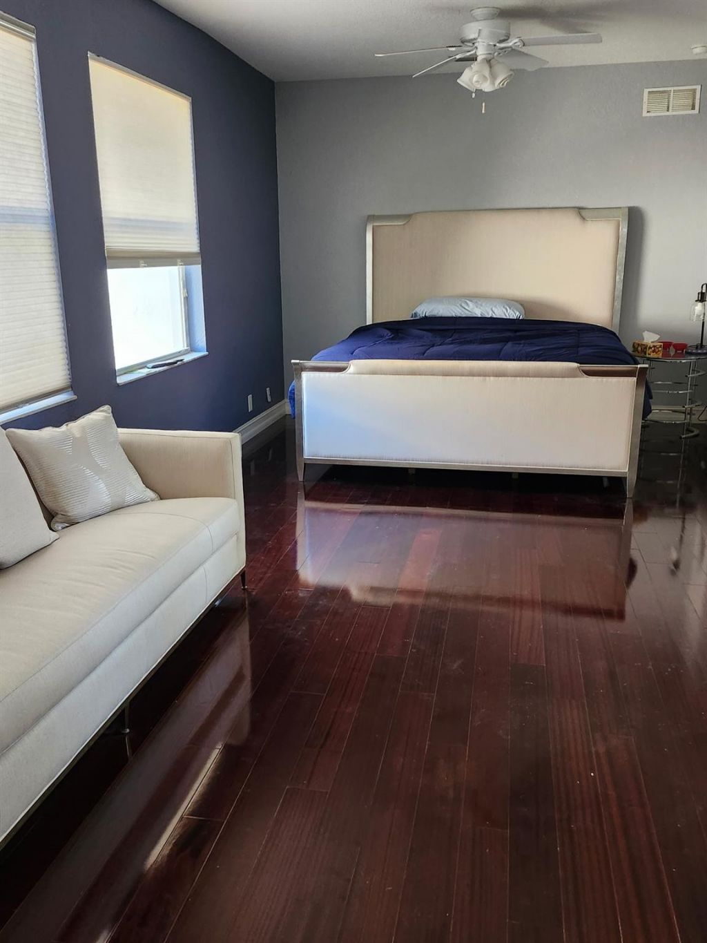 12410 SW 1st Street, Plantation, FL 33325 Photo