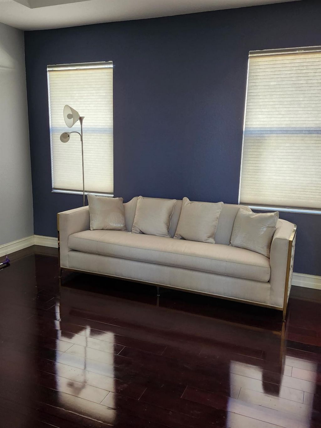 12410 SW 1st Street, Plantation, FL 33325 Photo