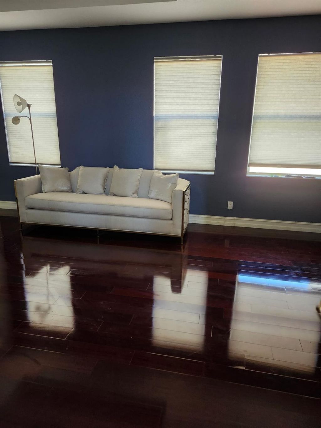 12410 SW 1st Street, Plantation, FL 33325 Photo