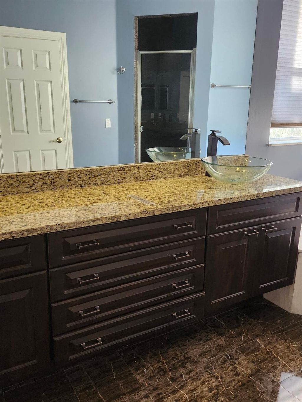 12410 SW 1st Street, Plantation, FL 33325 Photo