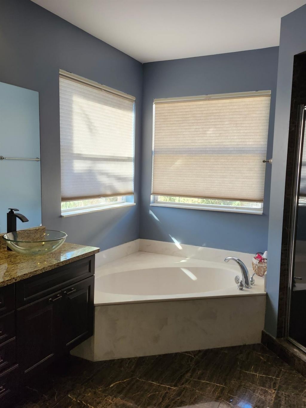 12410 SW 1st Street, Plantation, FL 33325 Photo