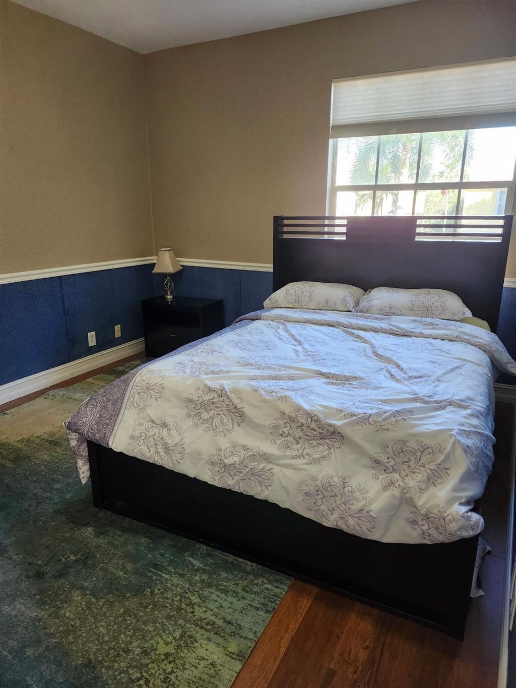 12410 SW 1st Street, Plantation, FL 33325 Photo