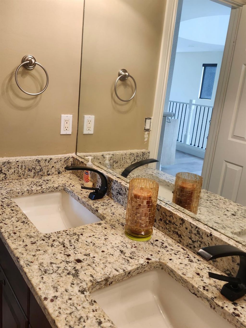 12410 SW 1st Street, Plantation, FL 33325 Photo