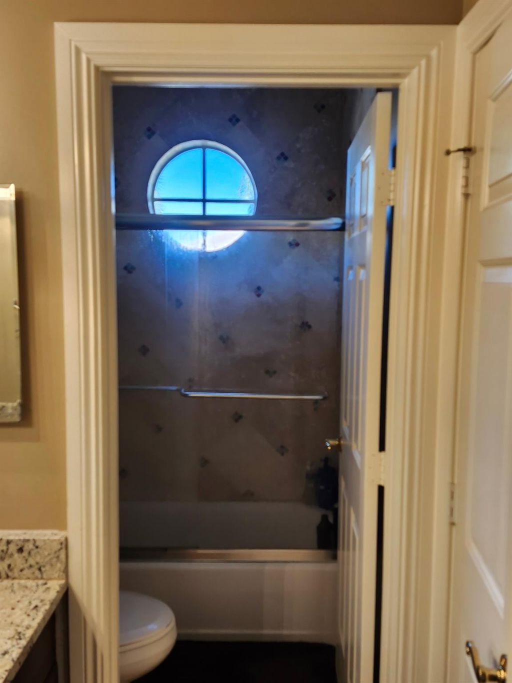 12410 SW 1st Street, Plantation, FL 33325 Photo