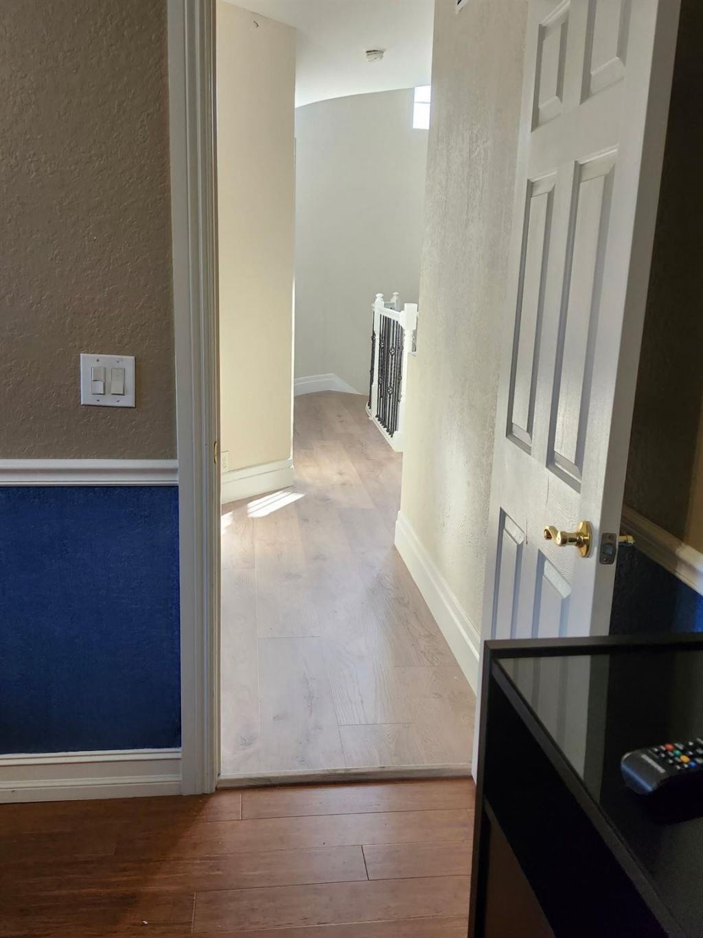 12410 SW 1st Street, Plantation, FL 33325 Photo