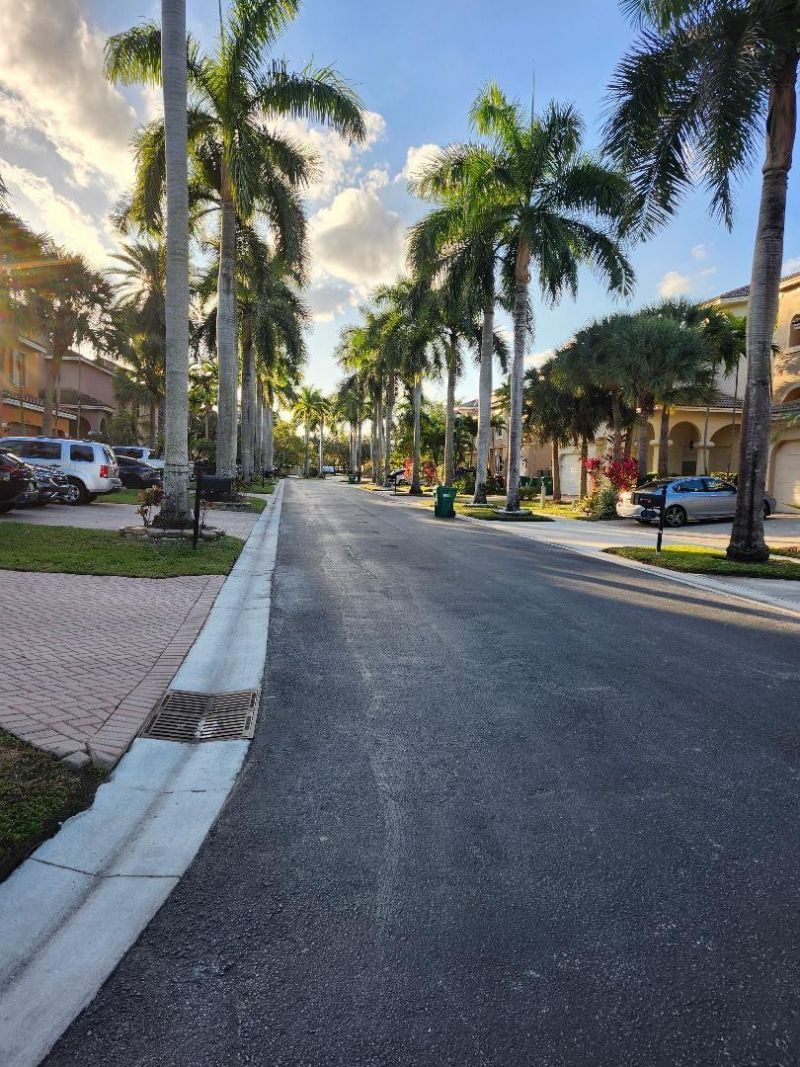 12410 SW 1st Street, Plantation, FL 33325 Photo