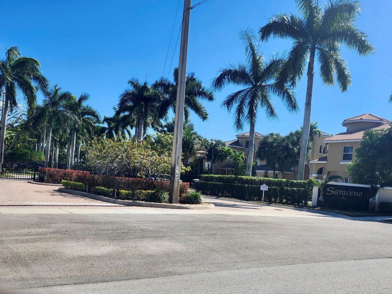 12410 SW 1st Street, Plantation, FL 33325 Photo