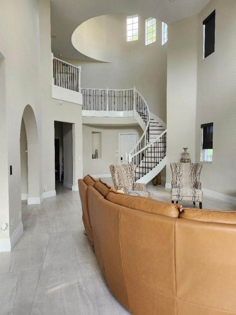 12410 SW 1st Street, Plantation, FL 33325 Photo