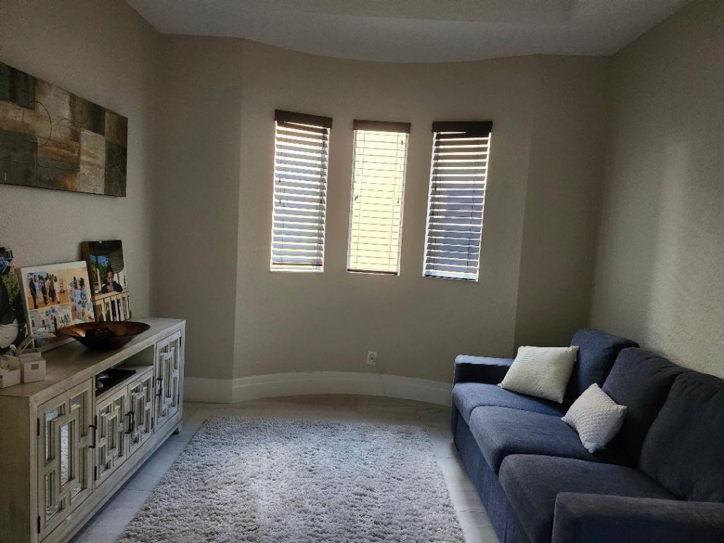 12410 SW 1st Street, Plantation, FL 33325 Photo