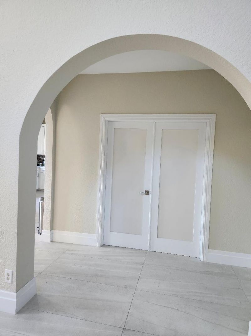 12410 SW 1st Street, Plantation, FL 33325 Photo