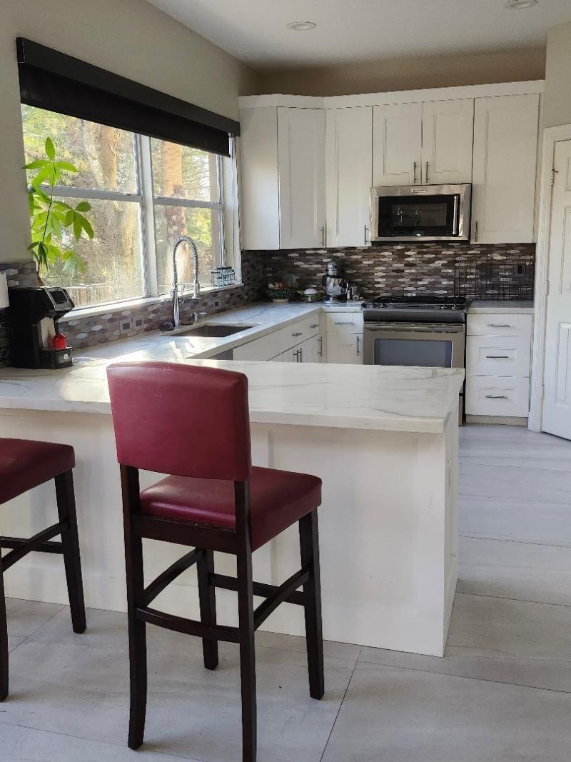 12410 SW 1st Street, Plantation, FL 33325 Photo