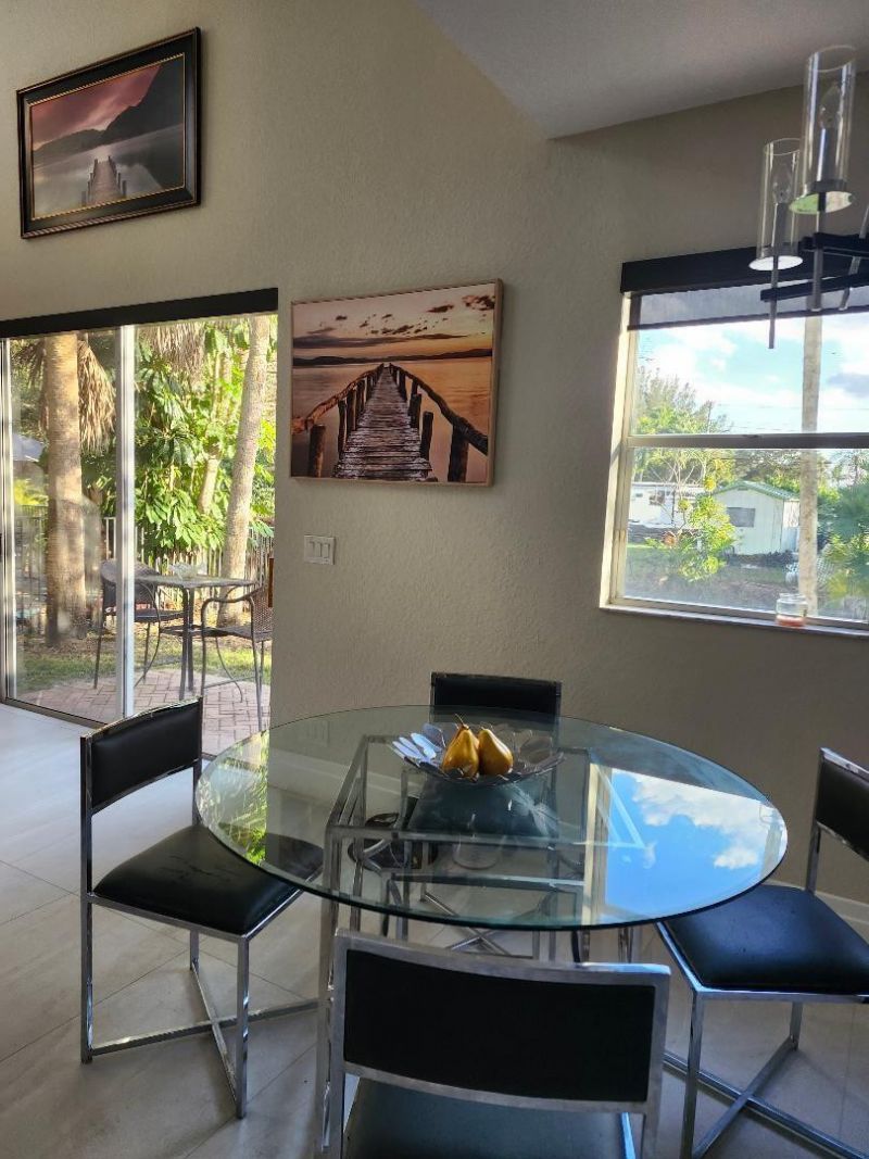 12410 SW 1st Street, Plantation, FL 33325 Photo