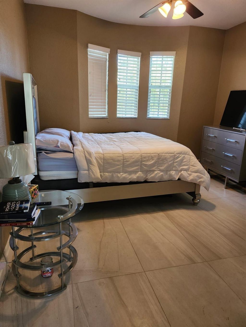 12410 SW 1st Street, Plantation, FL 33325 Photo