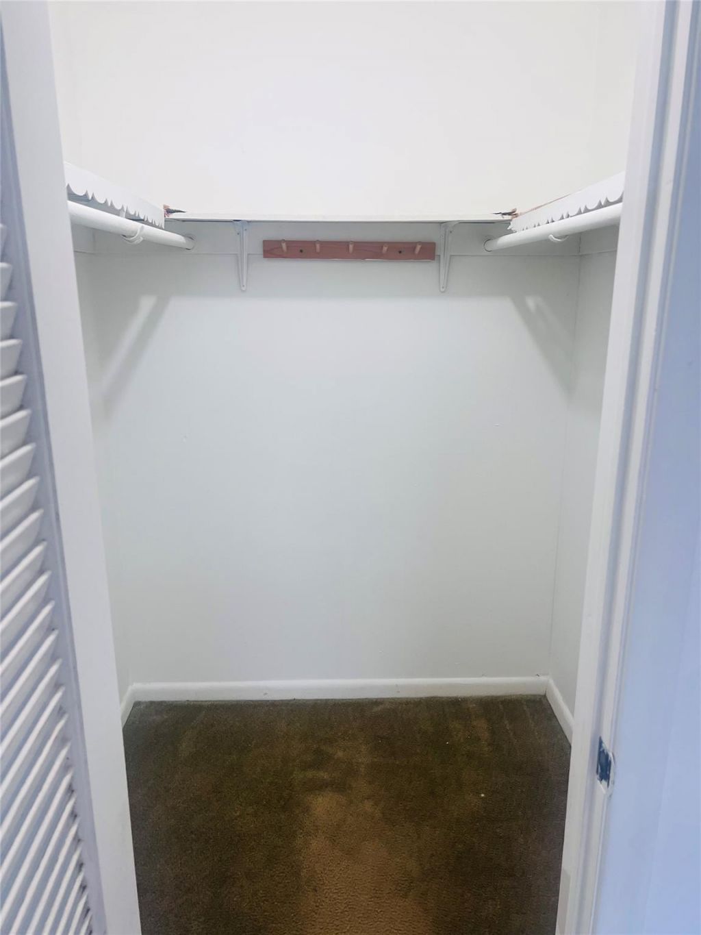 4046 NW 19th Street, Unit 203, Fort Lauderdale, FL 33313 Photo