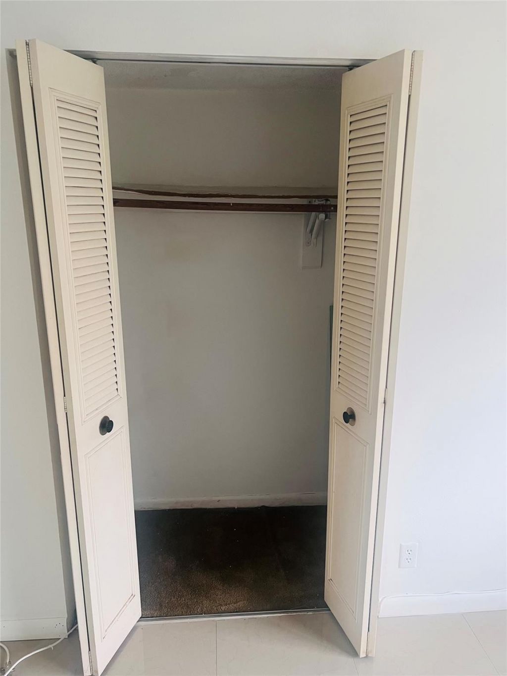 4046 NW 19th Street, Unit 203, Fort Lauderdale, FL 33313 Photo