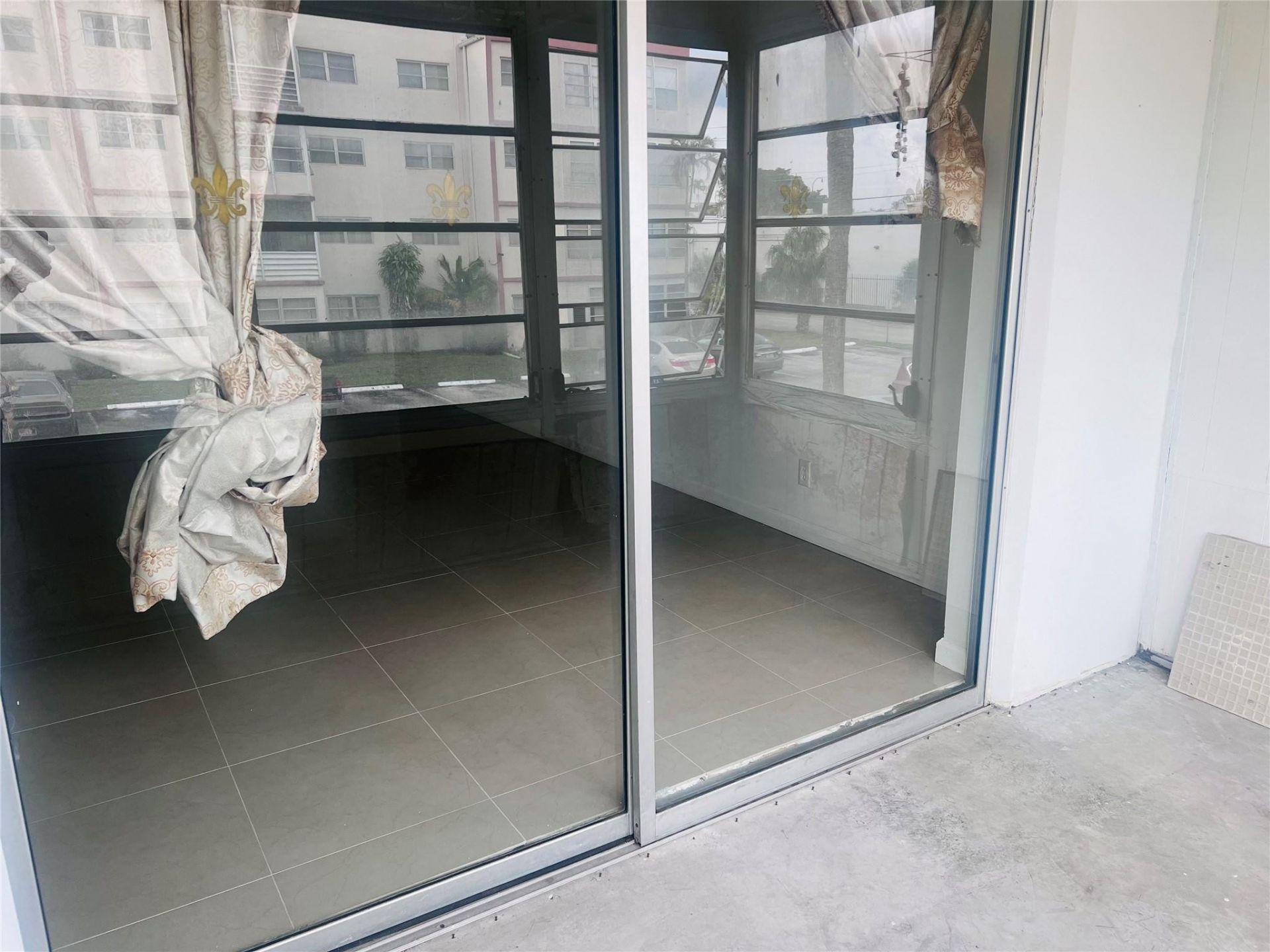 4046 NW 19th Street, Unit 203, Fort Lauderdale, FL 33313 Photo