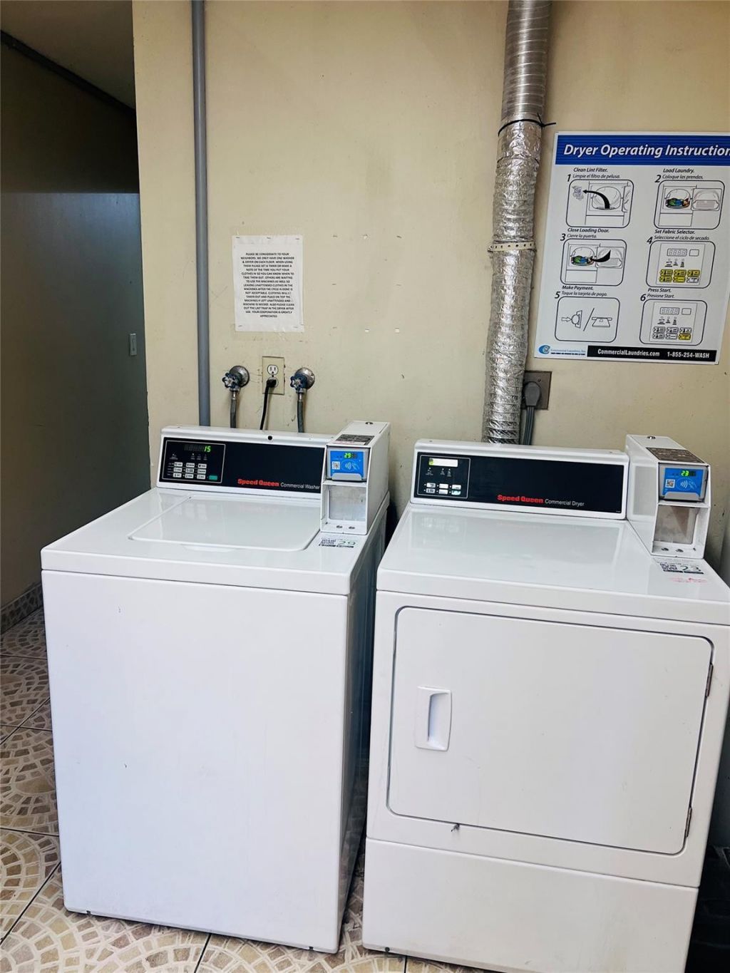 4046 NW 19th Street, Unit 203, Fort Lauderdale, FL 33313 Photo