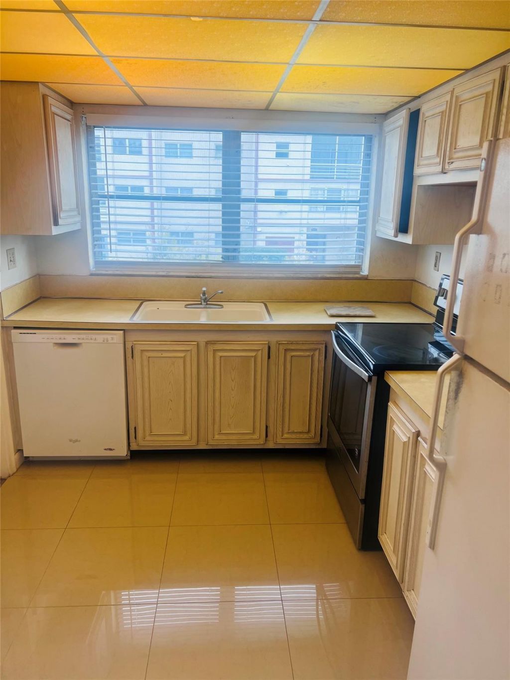 4046 NW 19th Street, Unit 203, Fort Lauderdale, FL 33313 Photo