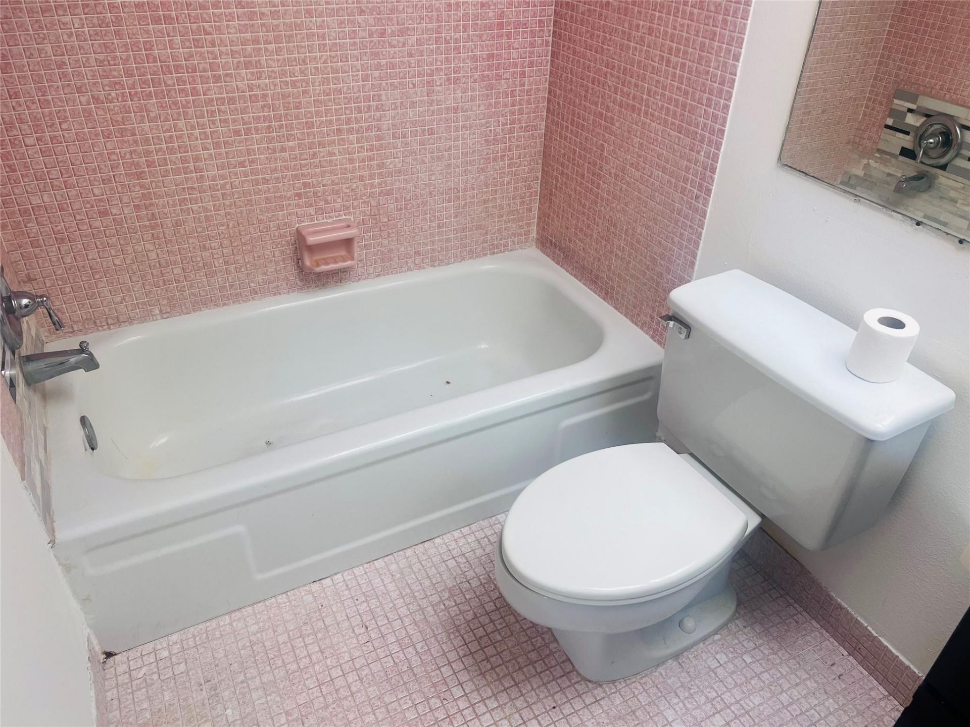 4046 NW 19th Street, Unit 203, Fort Lauderdale, FL 33313 Photo