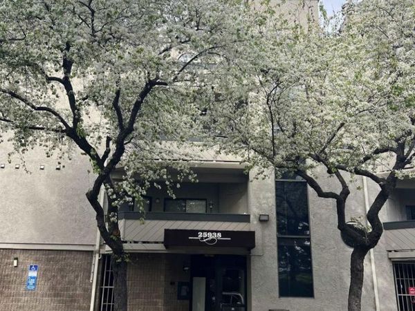25938 Kay Ave, Unit 322, Hayward, CA 94545