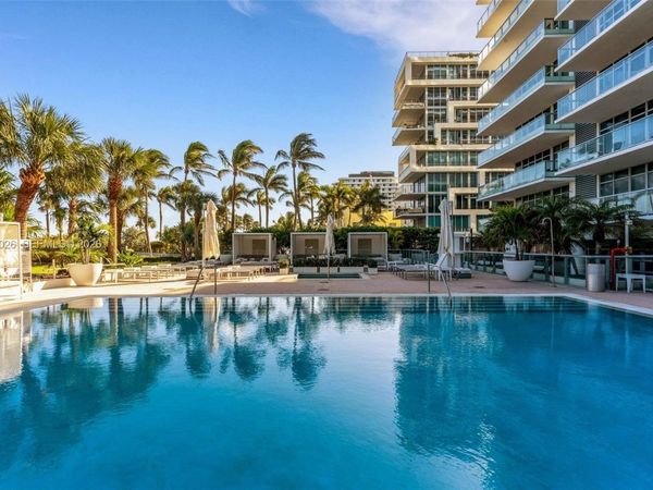 3737 Collins Ave , Unit S-403, Miami Beach, FL 33140