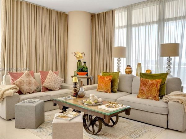 3737 Collins Ave, Unit S-403, Miami Beach, FL 33140