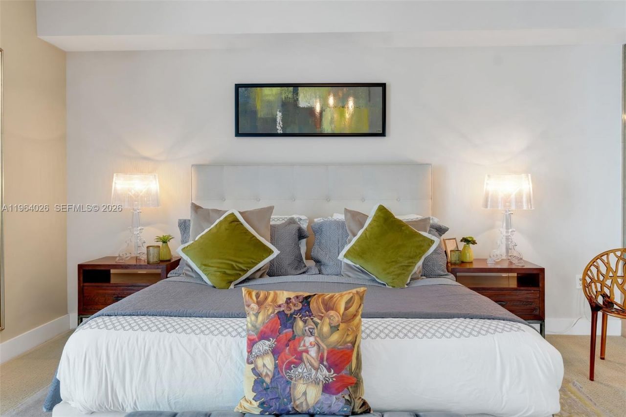 3737 Collins Ave, Unit S-403, Miami Beach, FL 33140 Photo