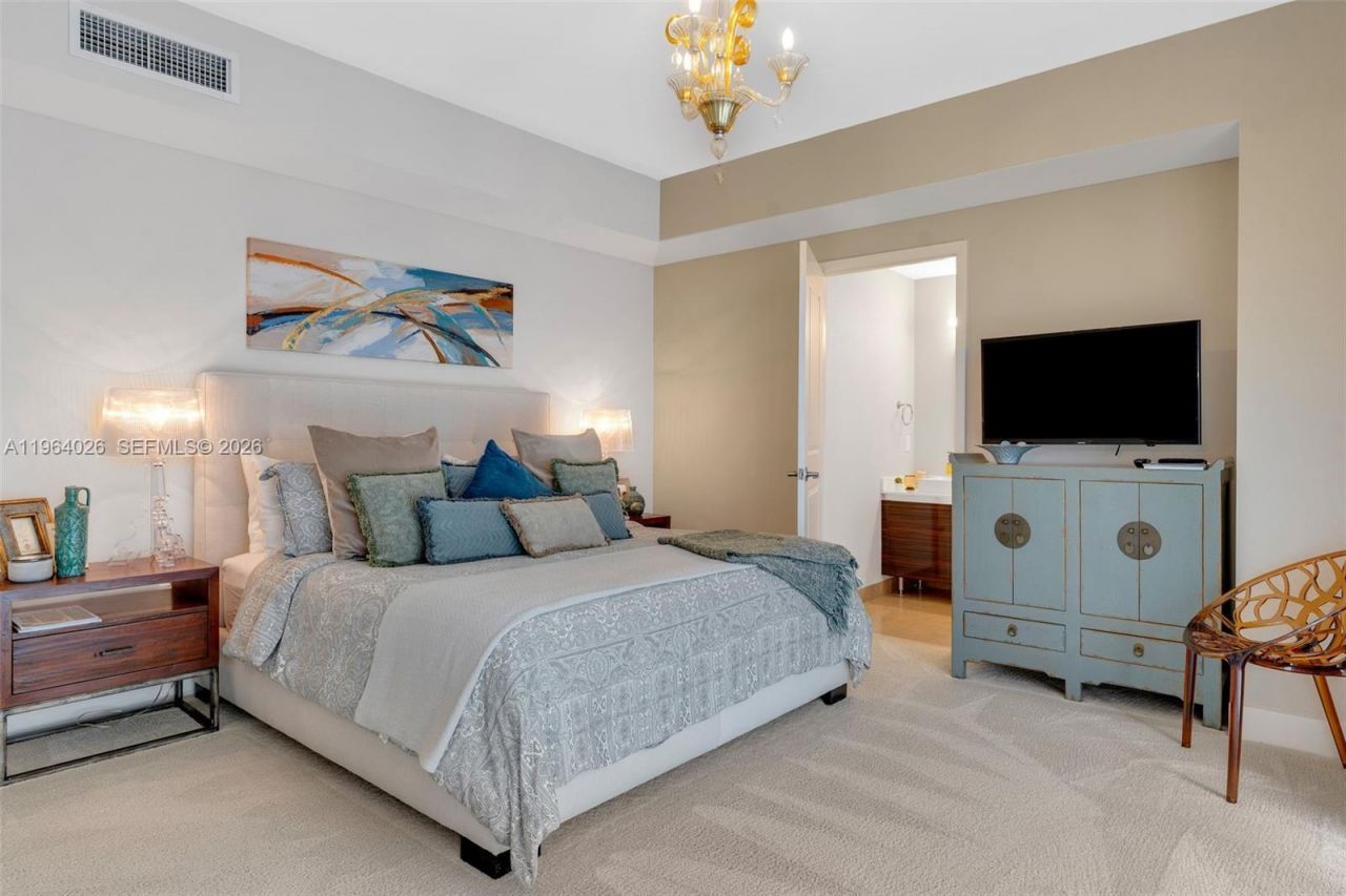 3737 Collins Ave, Unit S-403, Miami Beach, FL 33140 Photo