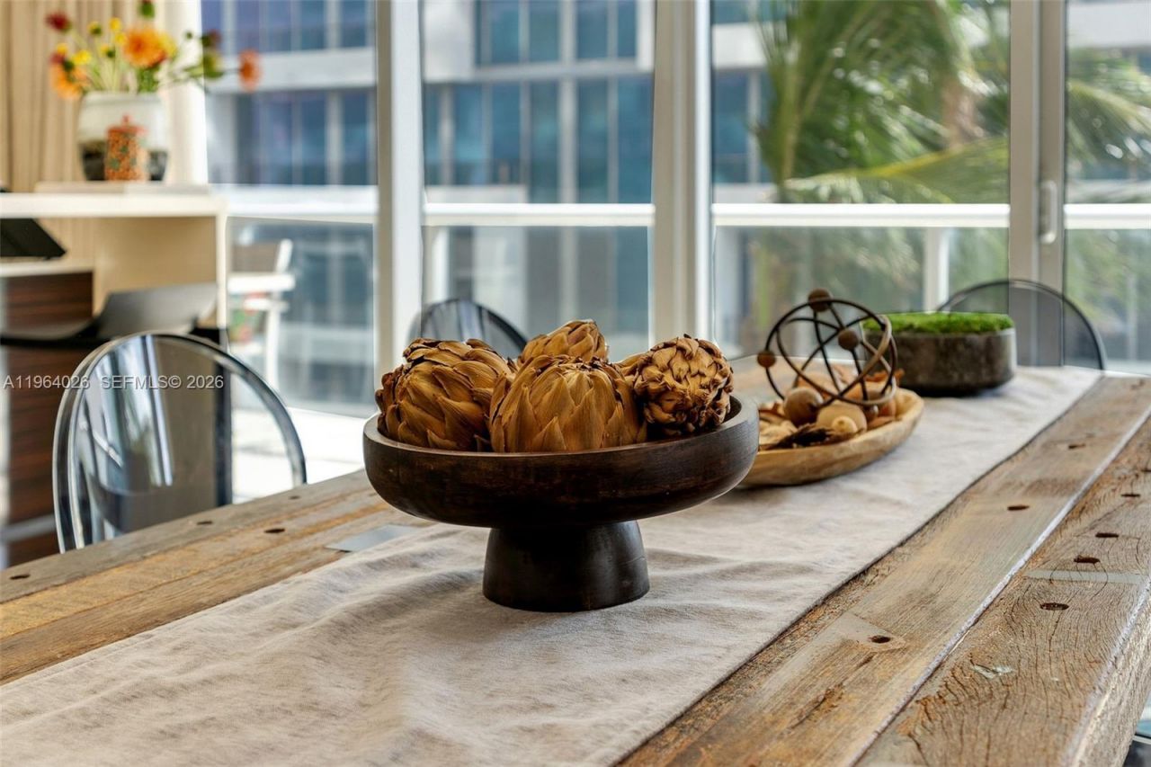 3737 Collins Ave, Unit S-403, Miami Beach, FL 33140 Photo