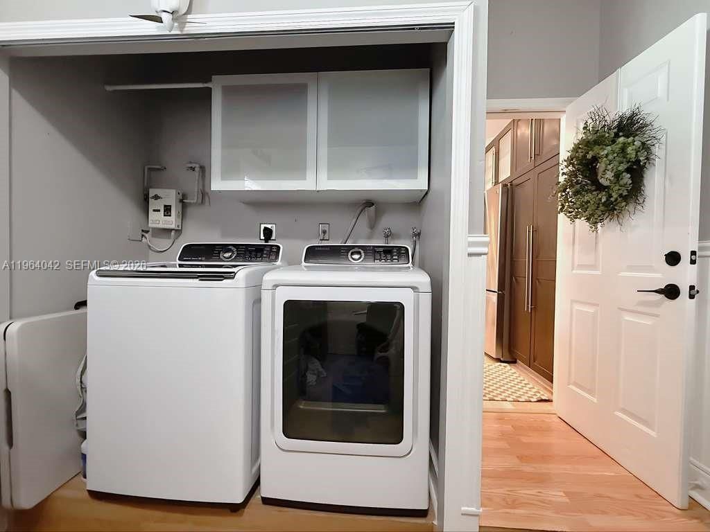 14469 SW 158th Pl , Miami, FL 33196 Photo