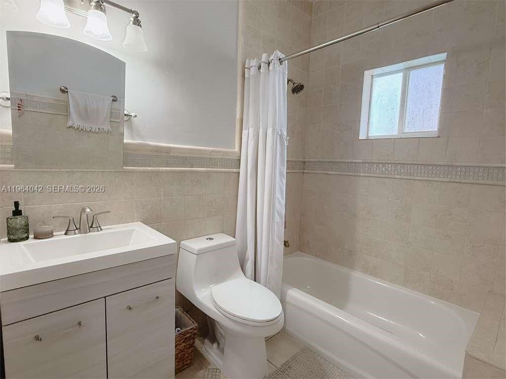 14469 SW 158th Pl , Miami, FL 33196 Photo