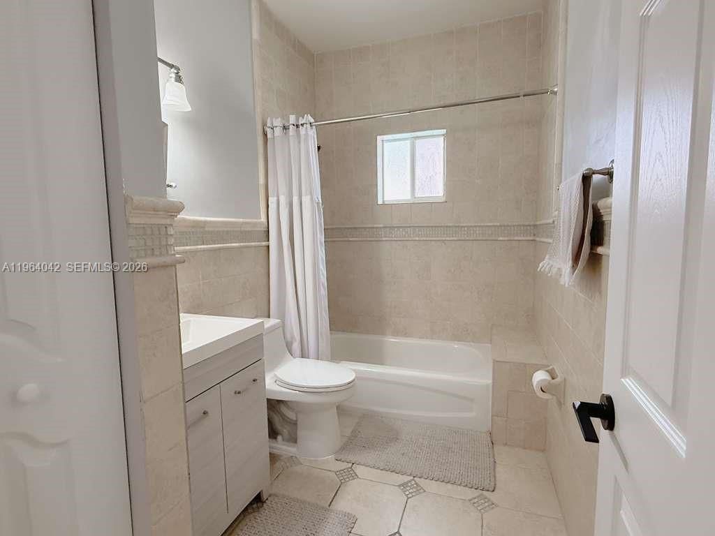 14469 SW 158th Pl , Miami, FL 33196 Photo