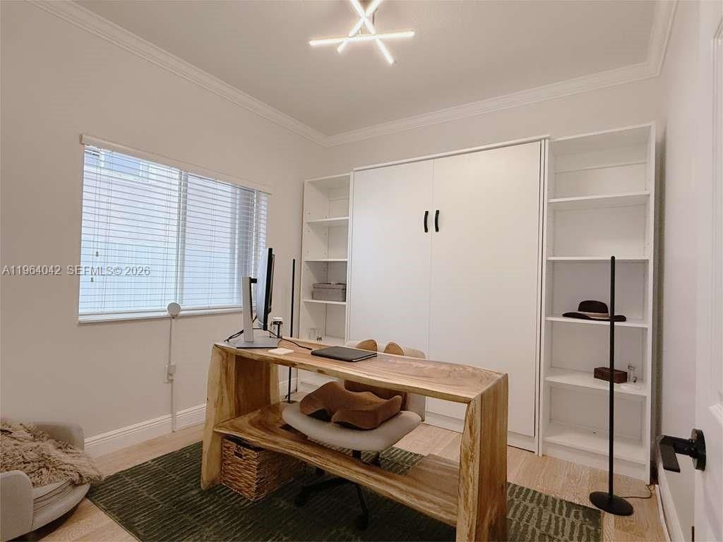 14469 SW 158th Pl , Miami, FL 33196 Photo