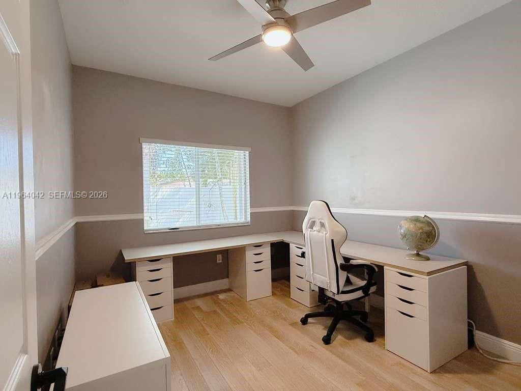 14469 SW 158th Pl , Miami, FL 33196 Photo