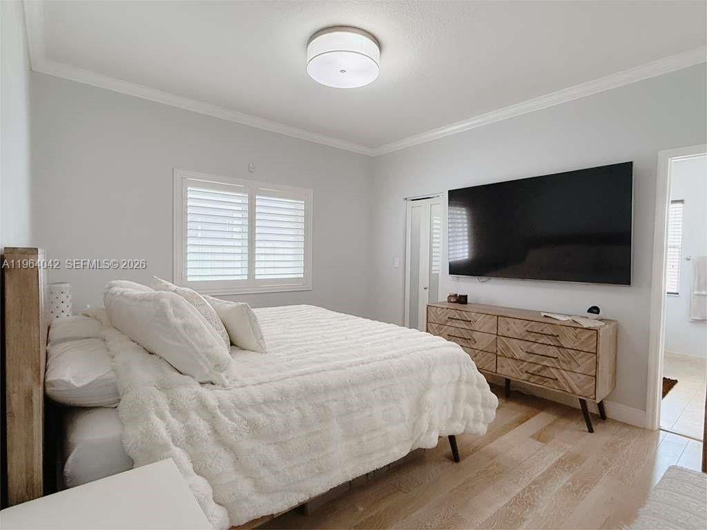 14469 SW 158th Pl , Miami, FL 33196 Photo