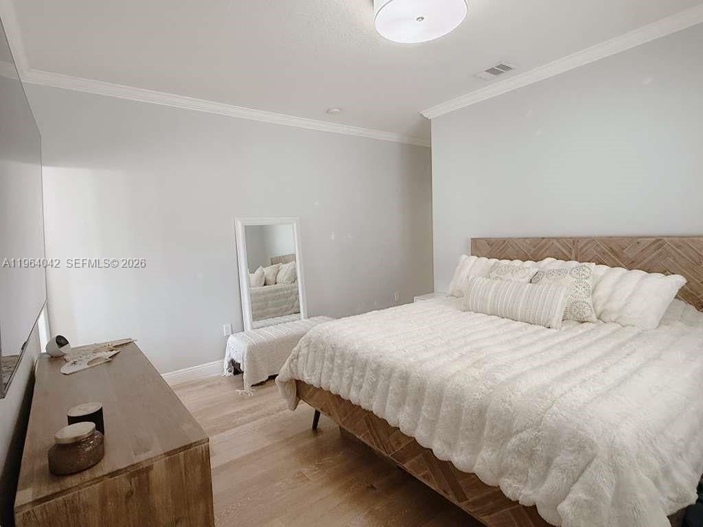 14469 SW 158th Pl , Miami, FL 33196 Photo