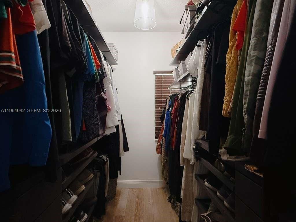 14469 SW 158th Pl , Miami, FL 33196 Photo