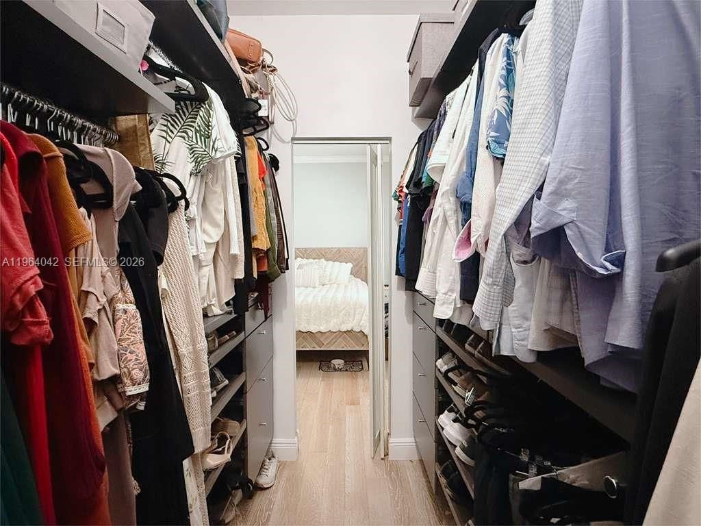 14469 SW 158th Pl , Miami, FL 33196 Photo