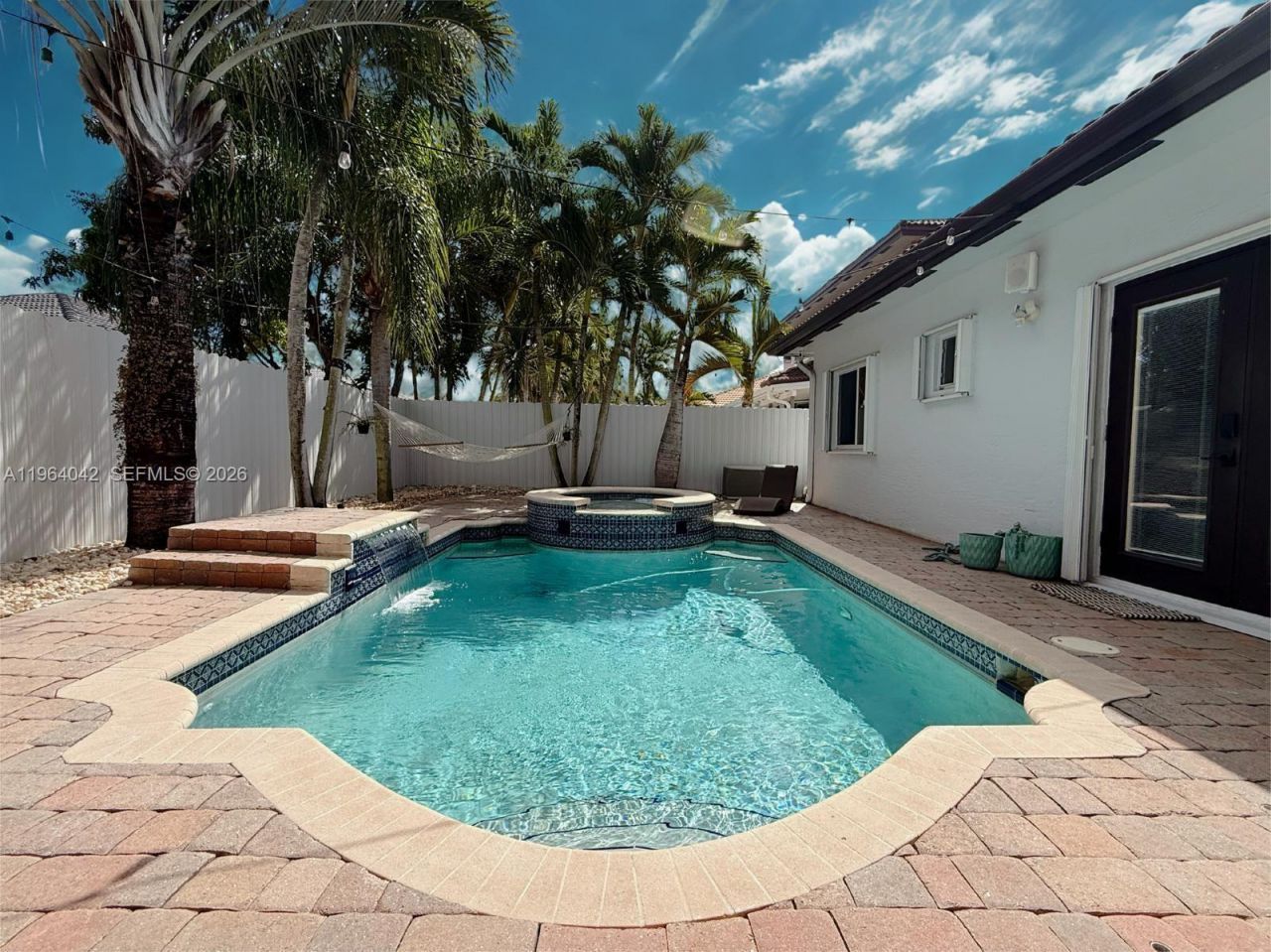 14469 SW 158th Pl , Miami, FL 33196 Photo