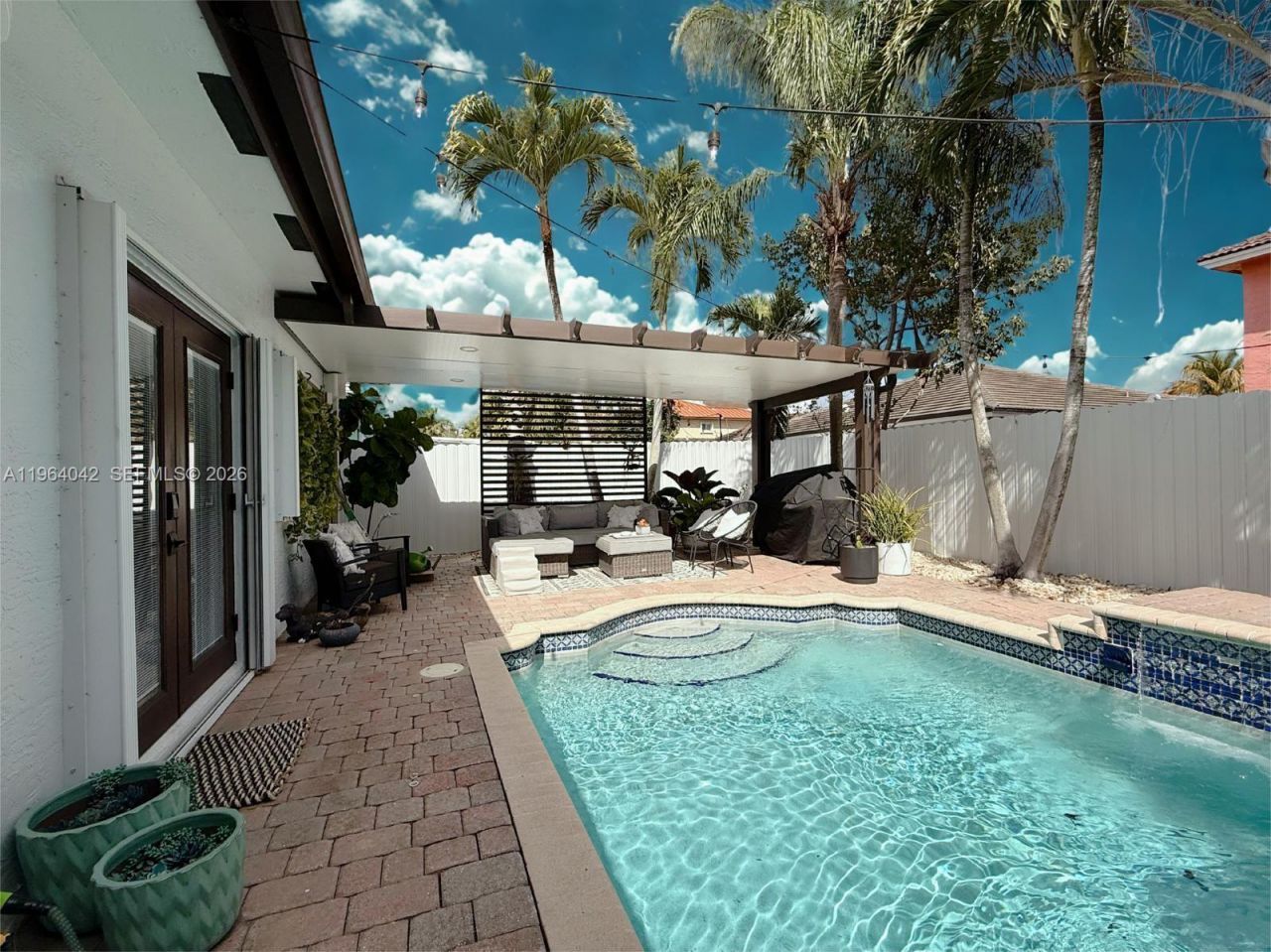 14469 SW 158th Pl , Miami, FL 33196 Photo