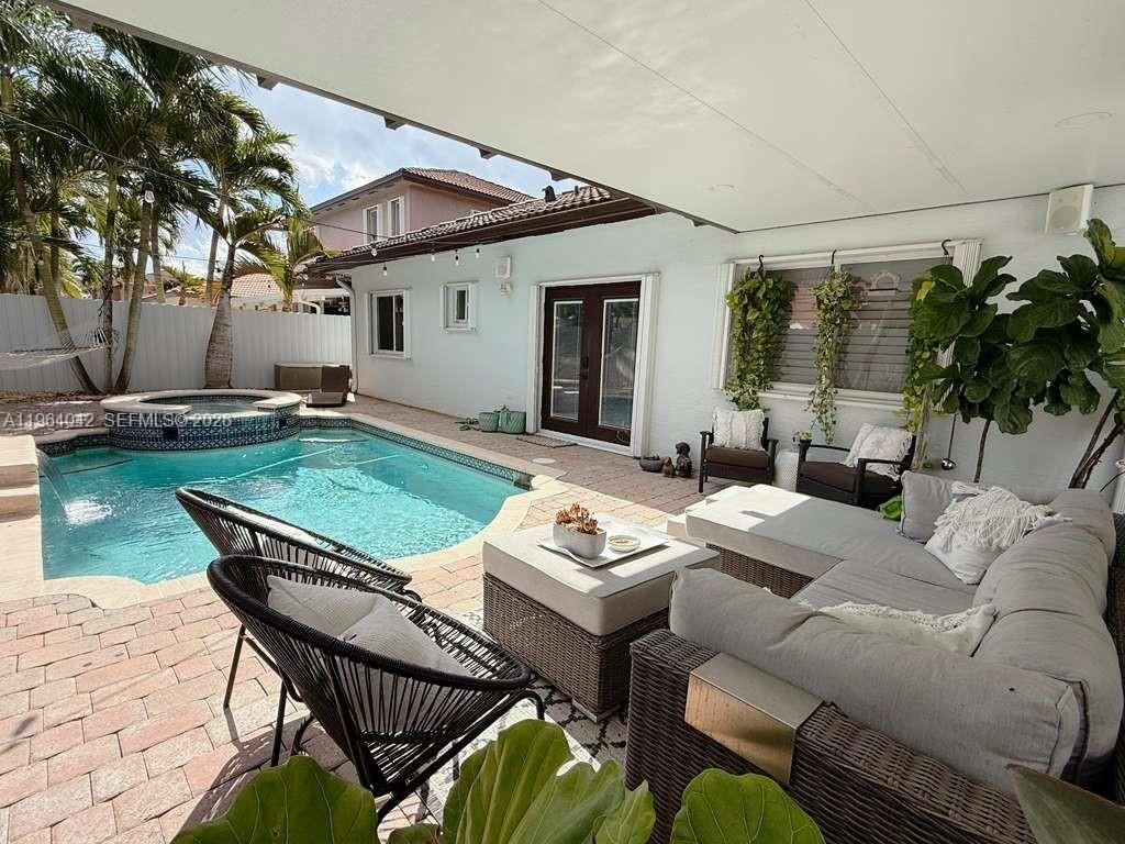 14469 SW 158th Pl , Miami, FL 33196 Photo